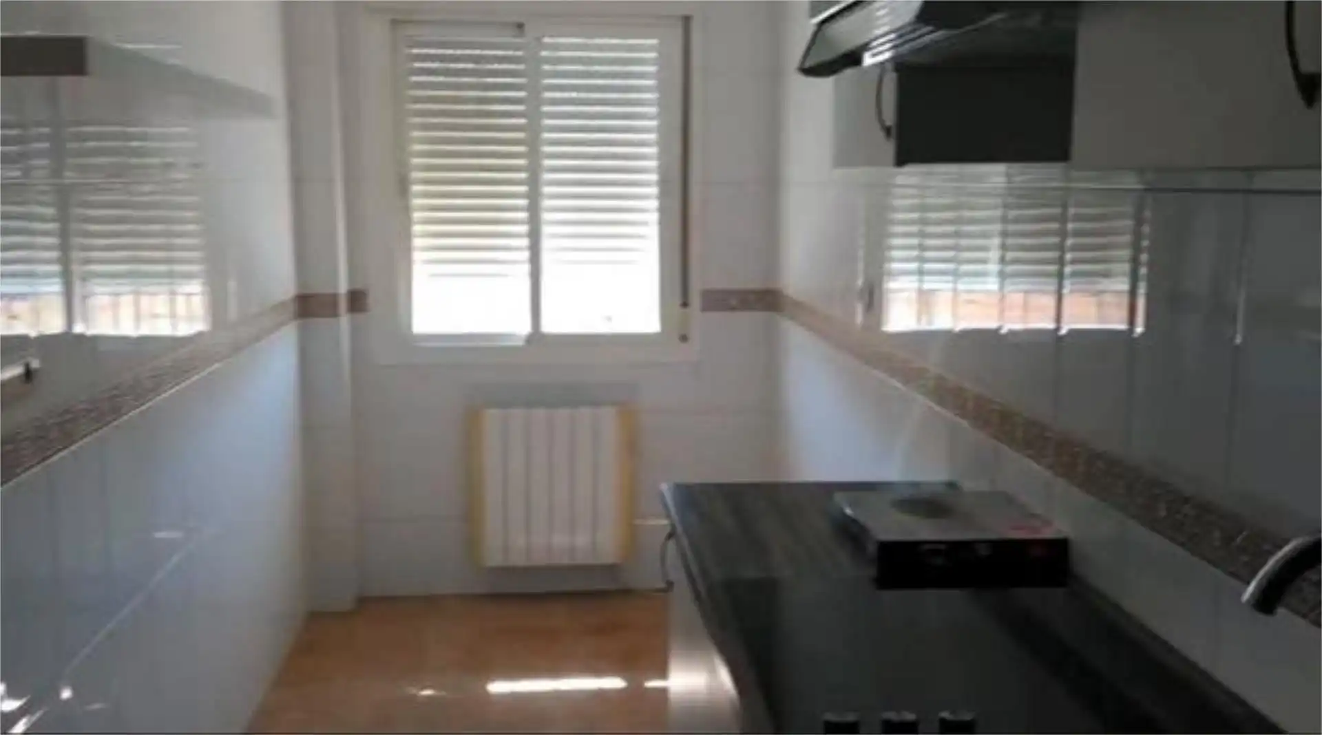 Piso en valdepiélagos - Foto 3