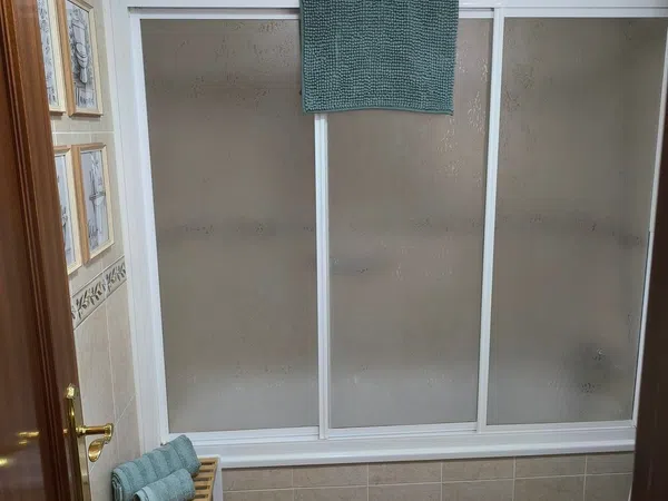 Piso en calle Martínez Maldonado, 40 - Foto 26