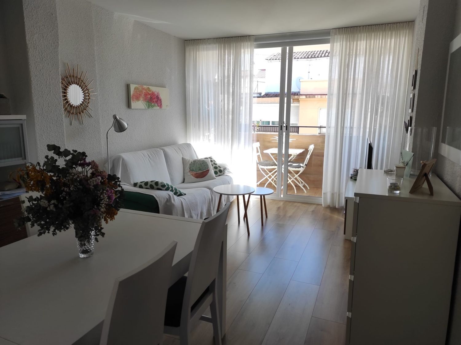 Piso en calle león xiii, 28 - Foto 10