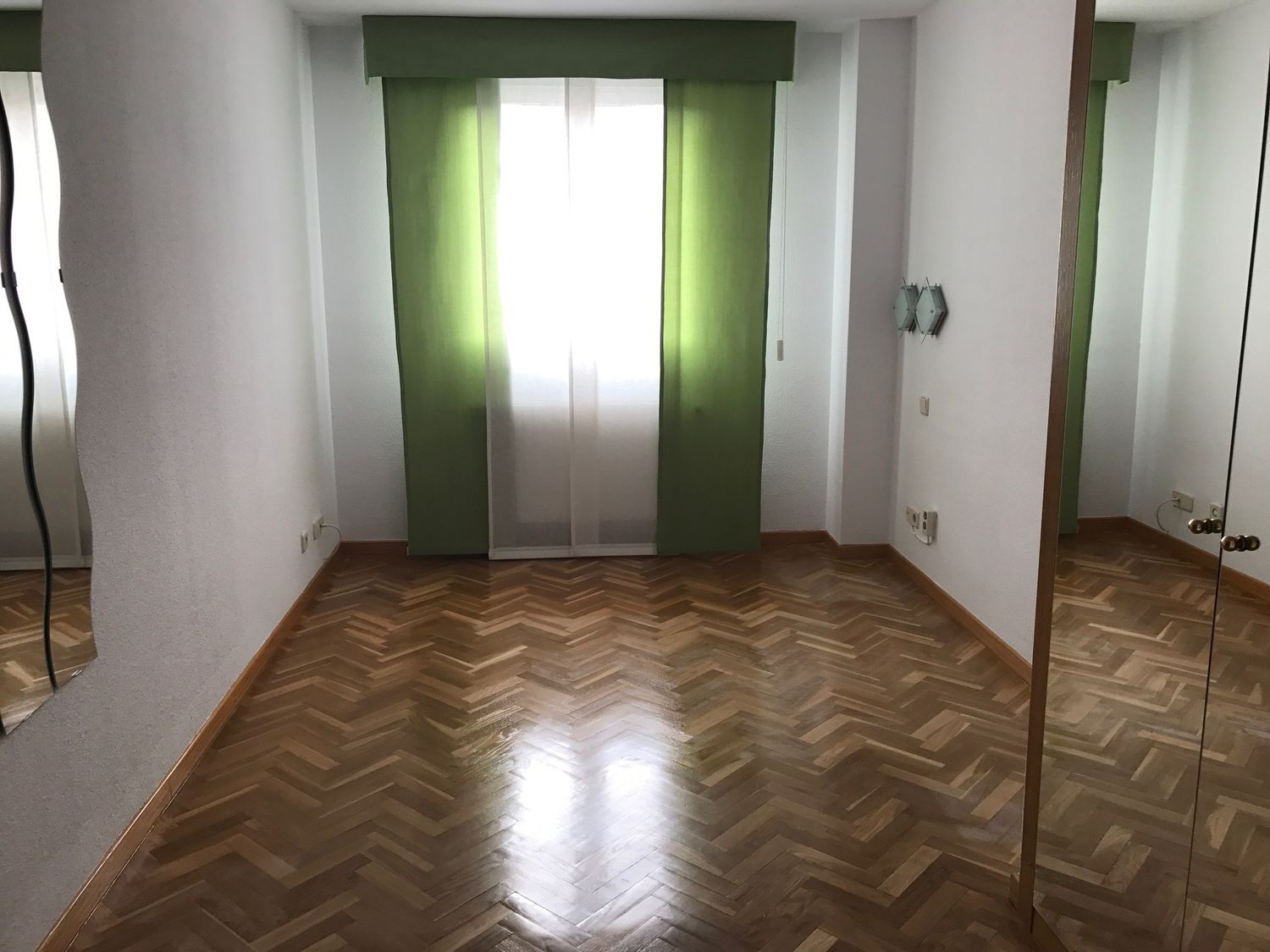 Piso en Barrio Valdebernardo - Valderrivas - Foto 23