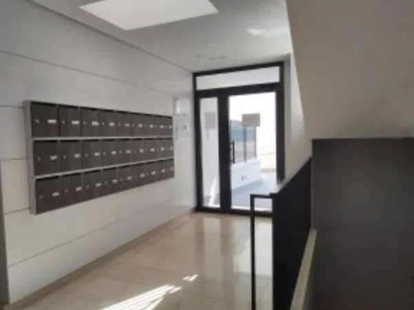 Piso en calle los Rosaos, 9 - Foto 3