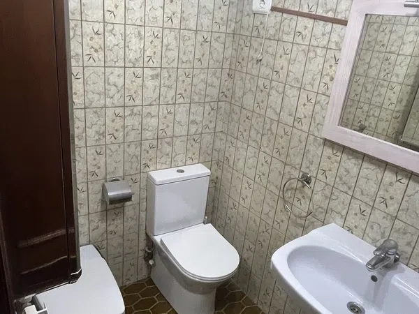 Piso en San Pedro de Deusto - Foto 18