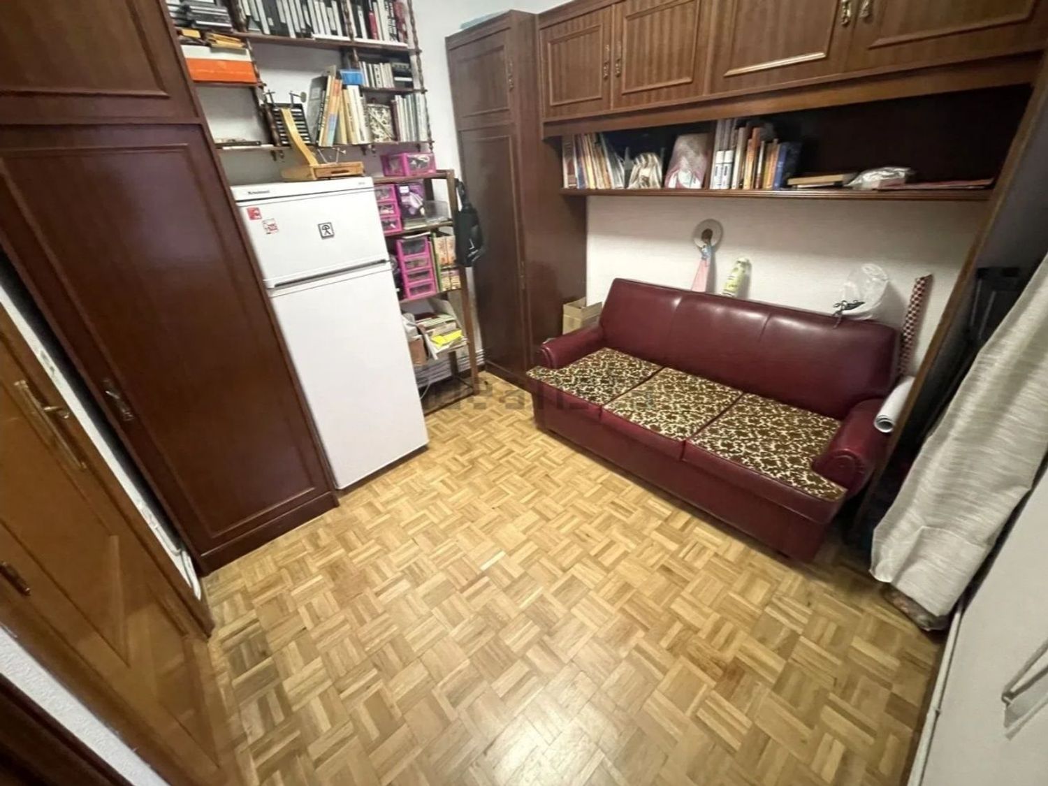 Piso en Mosquilona, 16 - Foto 19