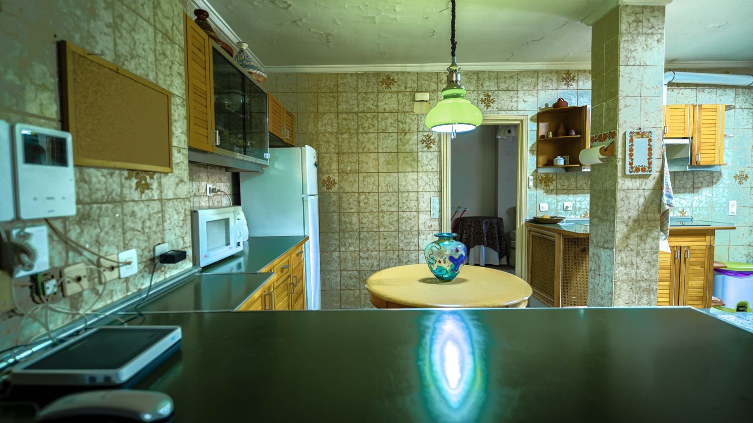 Piso en venta en Zona norte - Foto 10