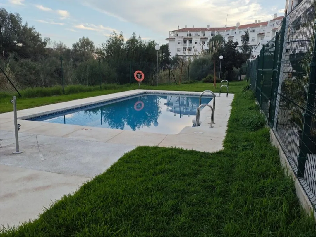 Piso en  Calle Acebuche 4 - Foto 18