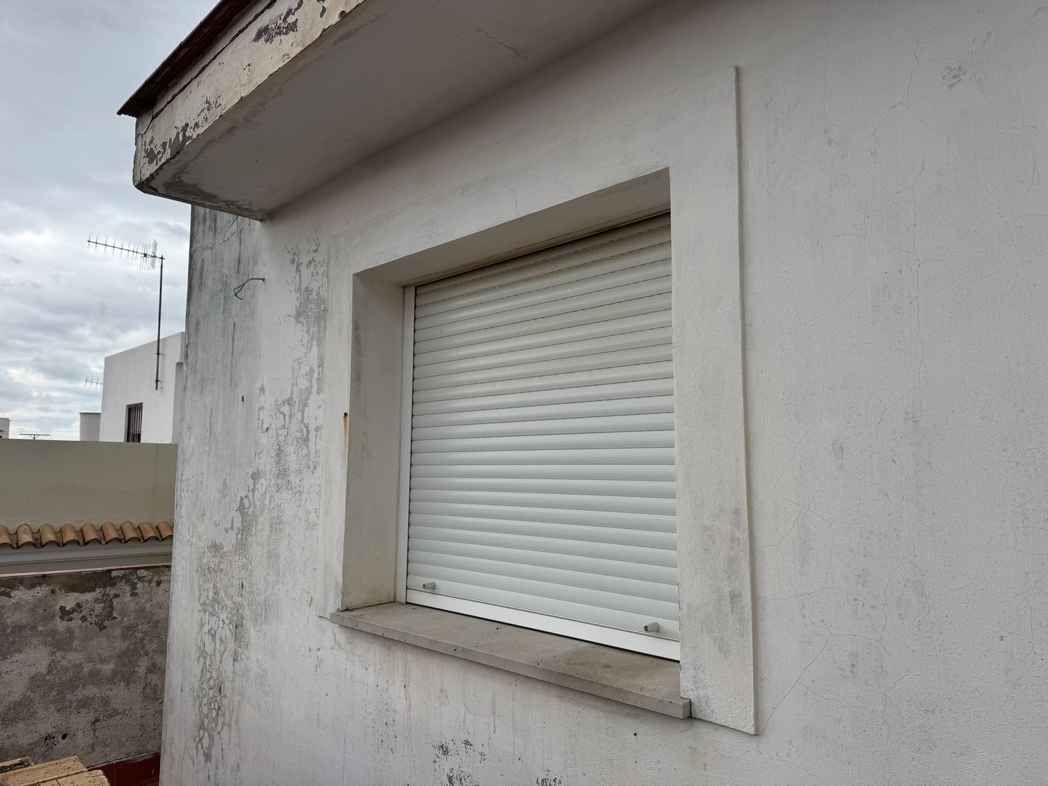Chalet adosado en Calle Diego de Almagro, 2 - Foto 20