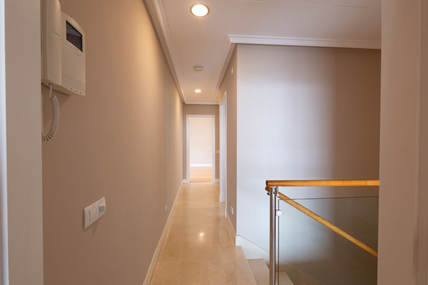 Dúplex en calle Antonio María Manrique, 11 - Foto 20