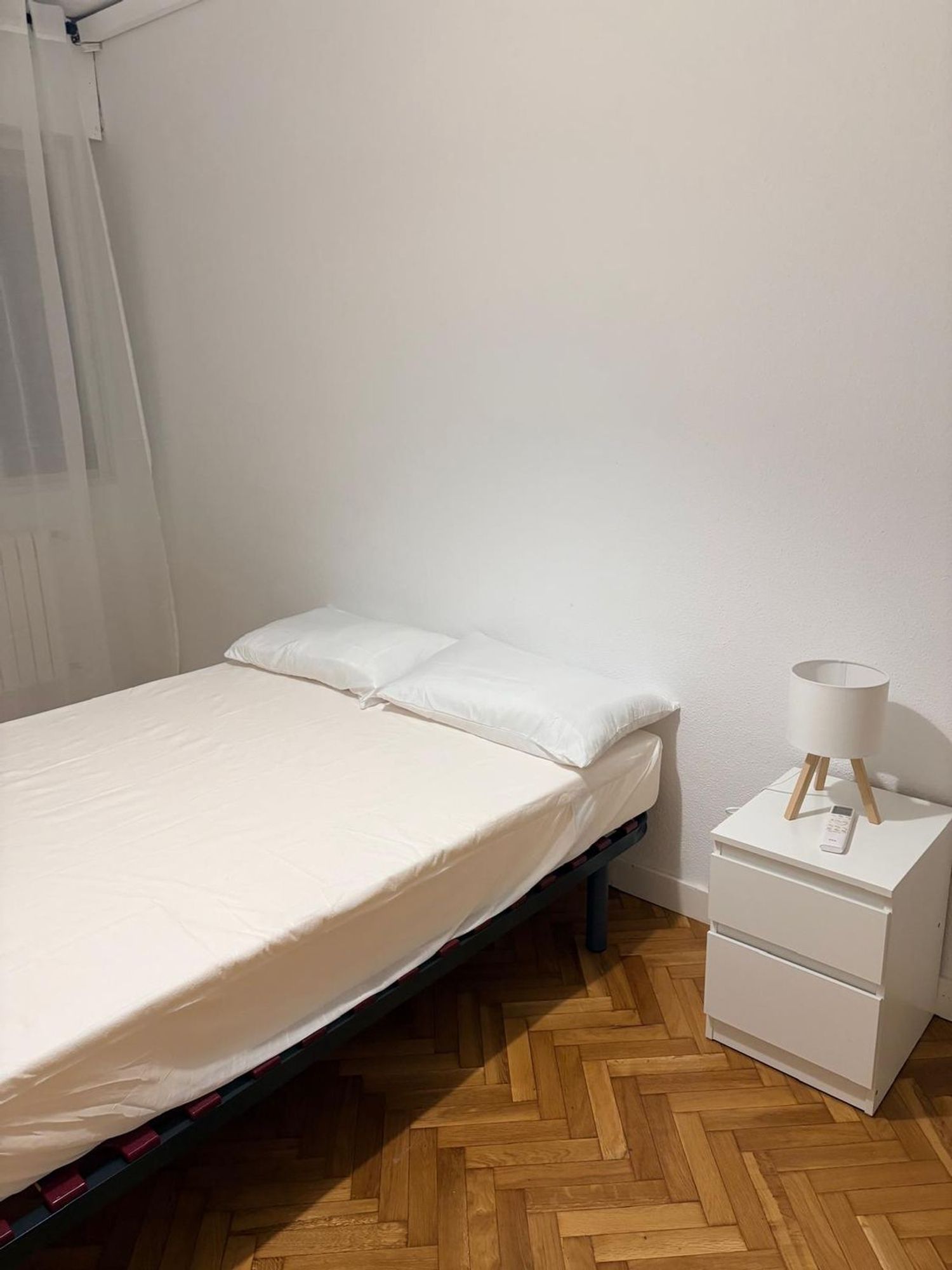 Piso en calle de Cádiz, 13 - Foto 6