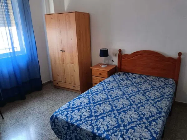 Piso en Calle Ventanilla, 15, Gran Capitán - Foto 4