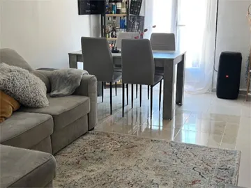Piso en  Carrer Riu Cinca 2 - Foto 4