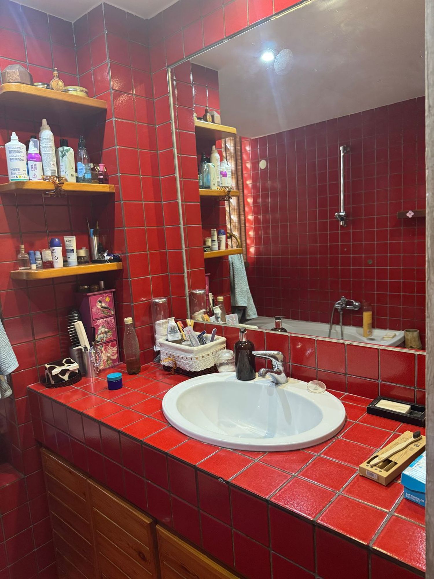 Piso en camino Colonia Romana, 10 - Foto 12