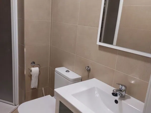 Estudio en calle el Pinós, 2 - Foto 15