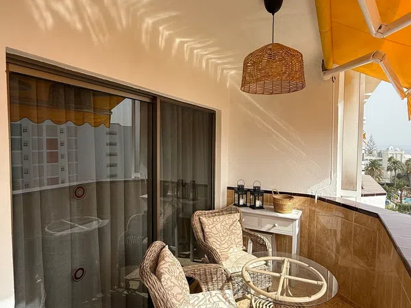 Piso en Avenida de Tenerife, 8, Playa del Inglés, Playa del Inglés - Foto 13