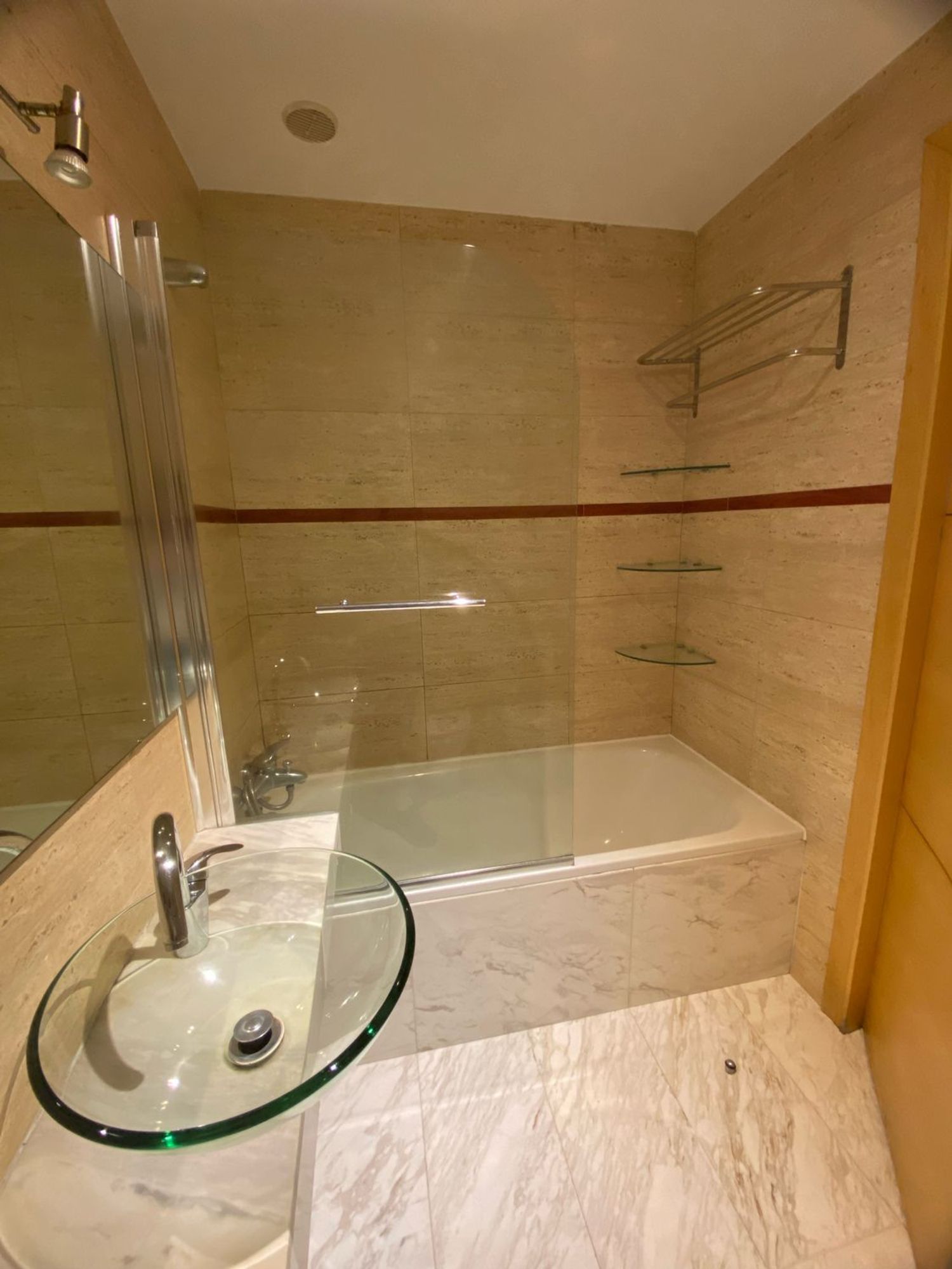 Piso en avenida de Barcelona, 19 - Foto 5