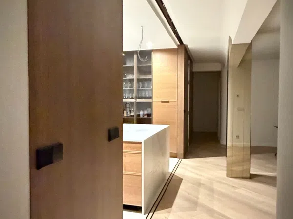 Piso en calle Cádiz, 6 - Foto 18