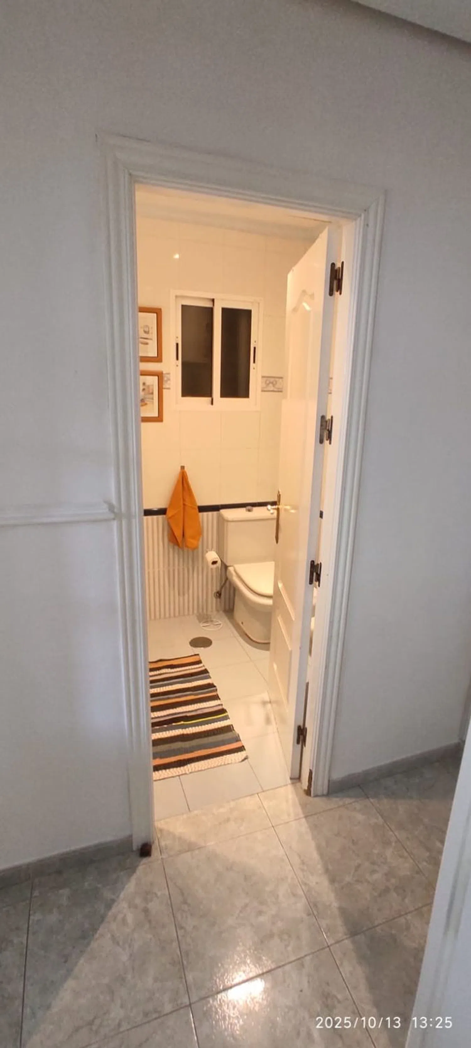 Piso en avenida Gran Vía Parque, 23 - Foto 12