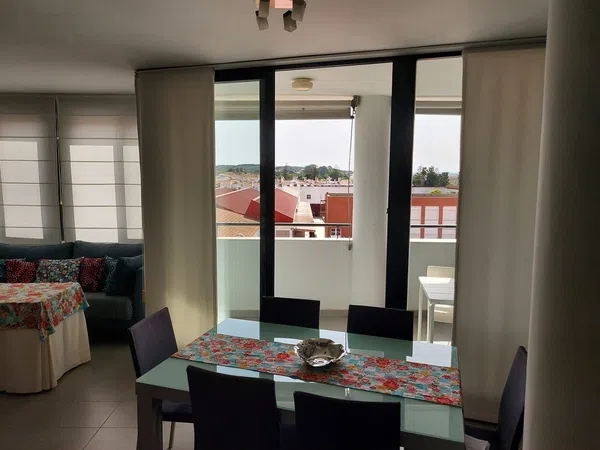 Dúplex en Calle Estadio, 2, Ayamonte Pueblo, Ayamonte Pueblo - Foto 14