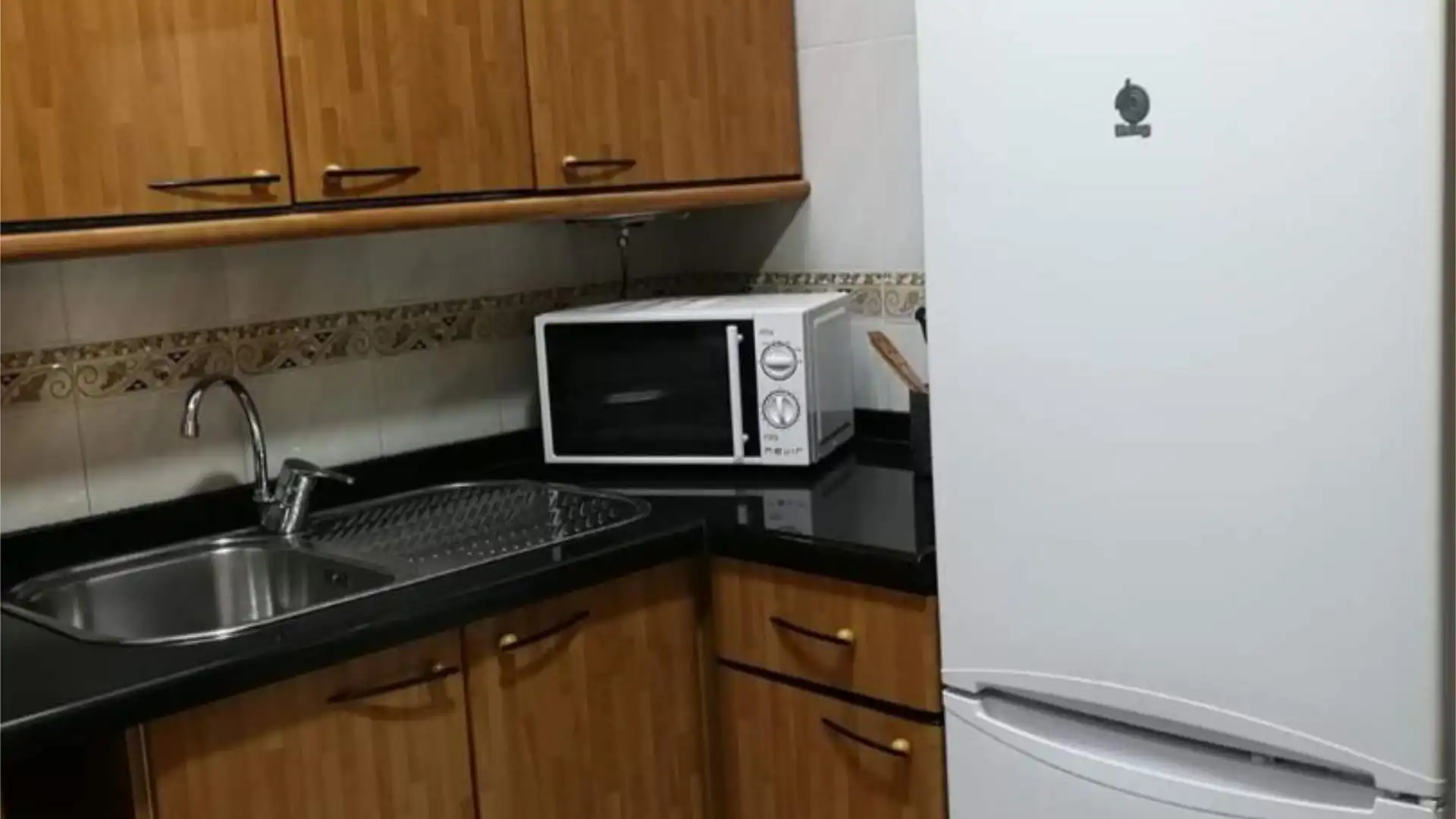 Piso en  Calle Trocadero 1 - Foto 4