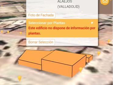Casa adosada en  Calle Donantes de Sangre 39 - Foto 6