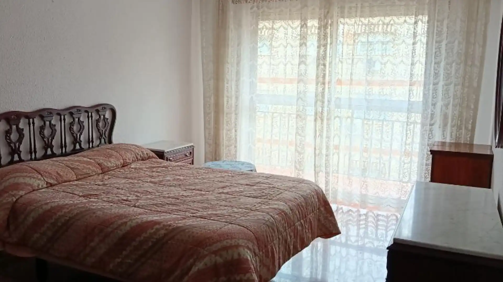 Piso en  Calle Profesor Manuel Garzón Pareja 8 - Foto 27