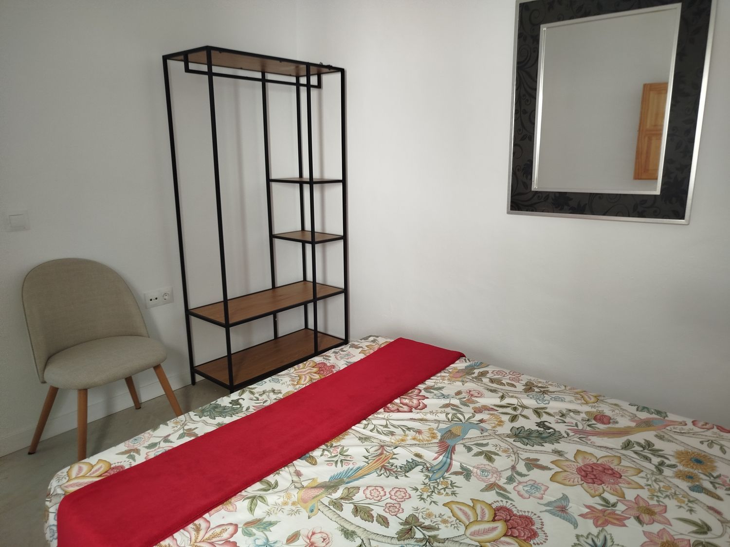 Casa independiente en puerta Antequera, 14 - Foto 16