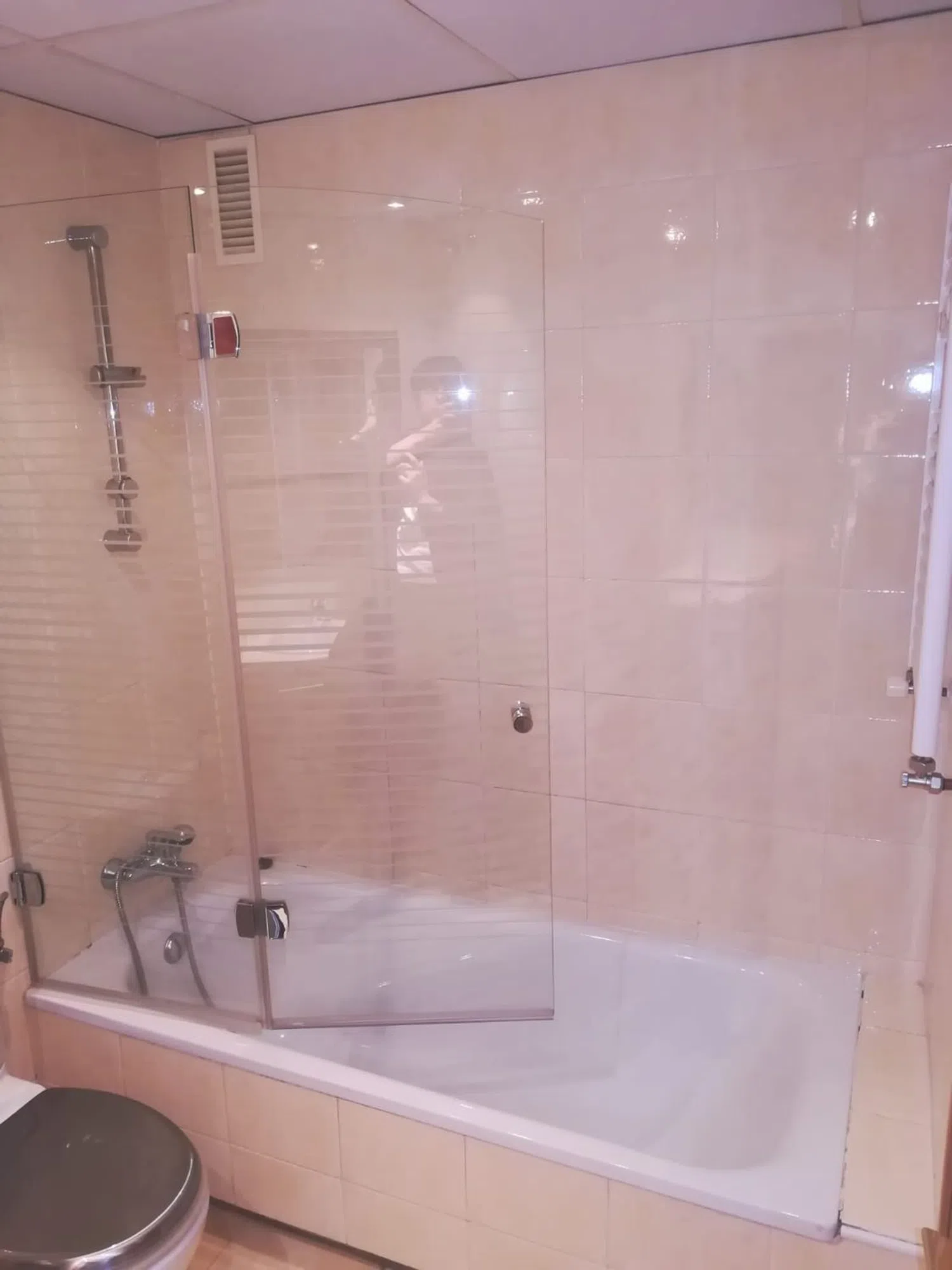 Piso en calle de la Estrella Naos, 2 - Foto 9