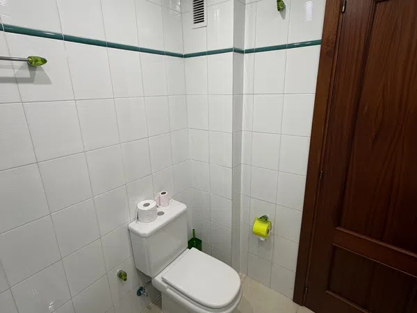 Piso en calle de Francesc Martí i Móra, 27 - Foto 16