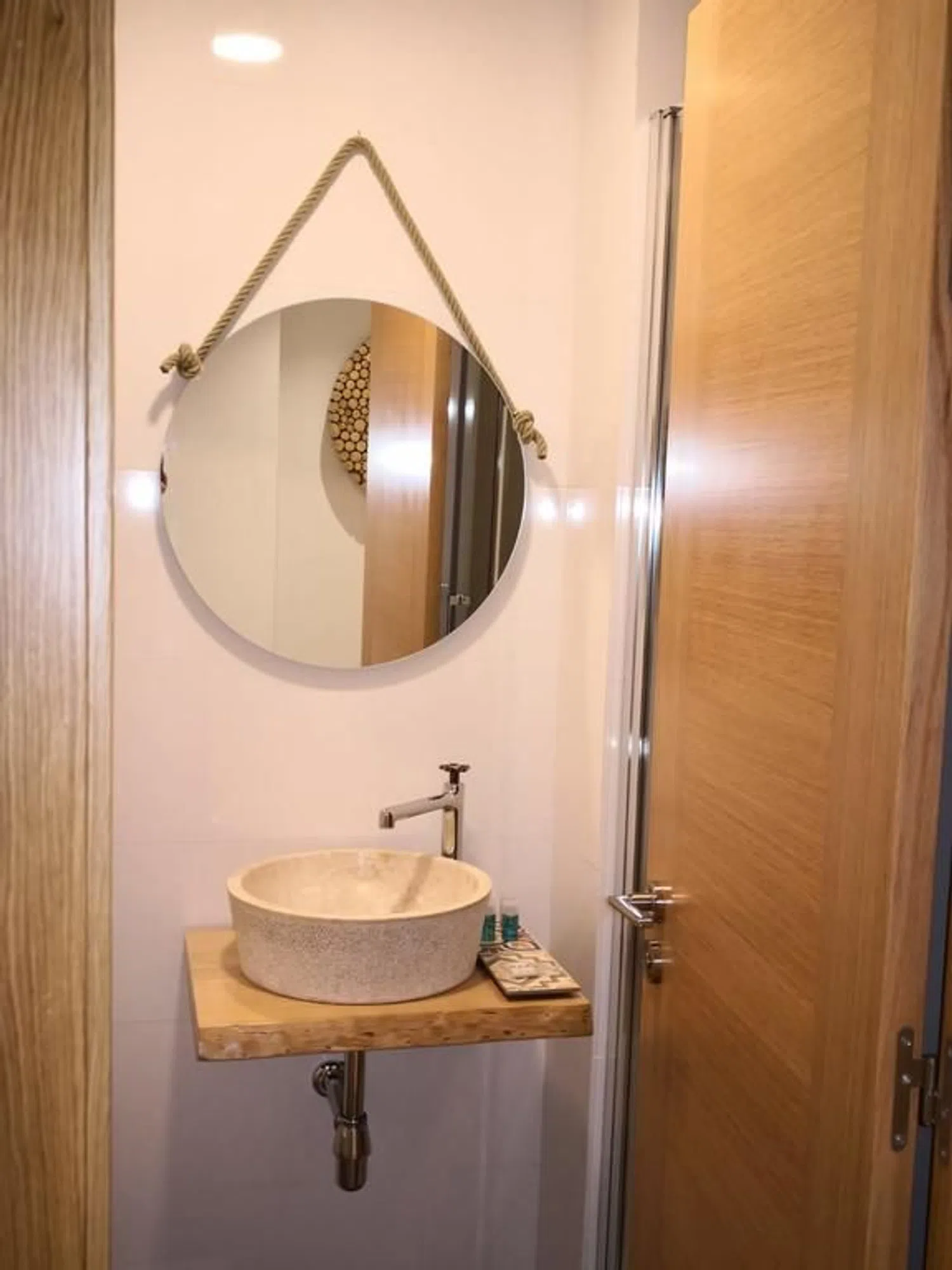 Piso en calle de Berlín, 11 - Foto 10