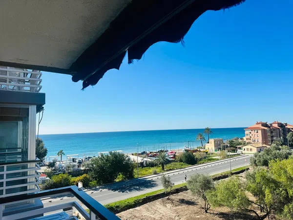 Piso en Partida Paraíso, 69 - Foto 9