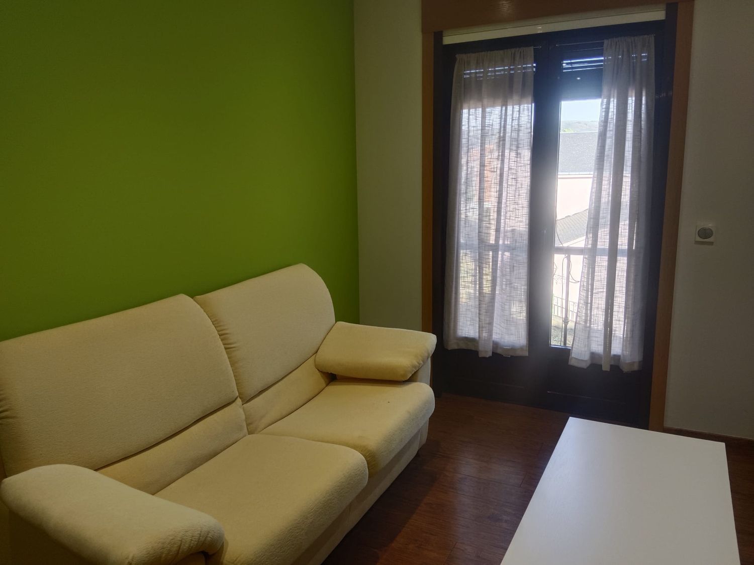 Piso en Camino Jacobeo, 13, Zona Alta, Zona Alta - Foto 18