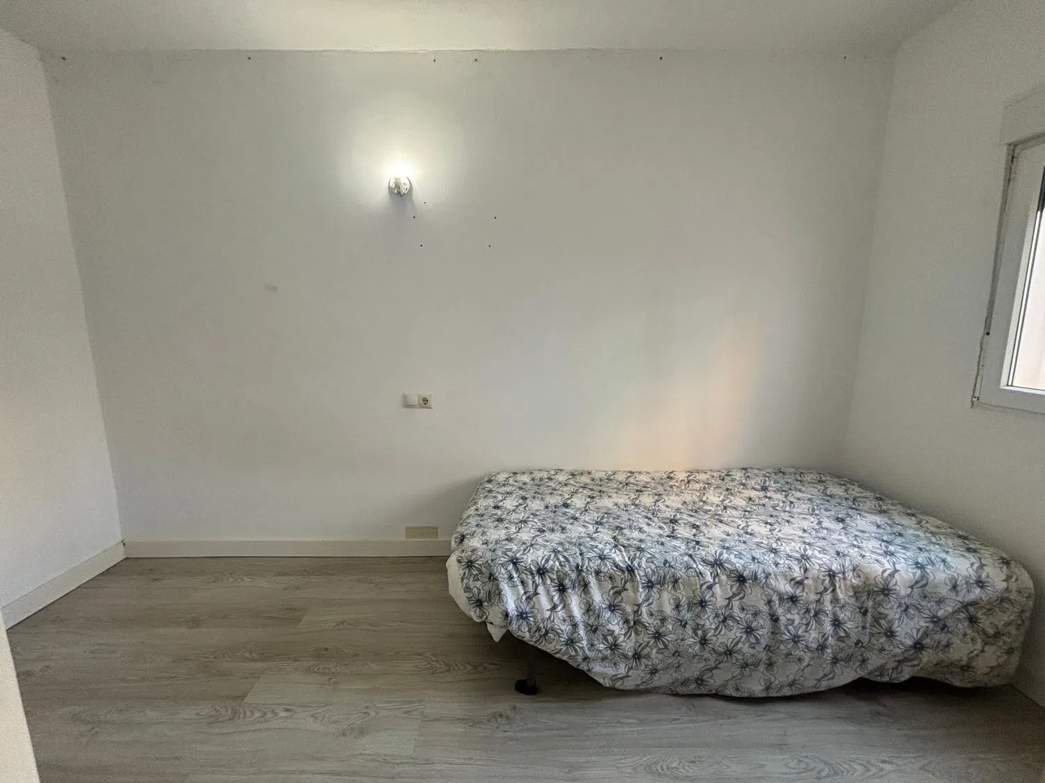 Piso en calle del Canonge Mateu Rotger, 16 - Foto 5