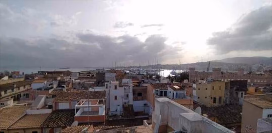 Piso en La Lonja - Foto 9