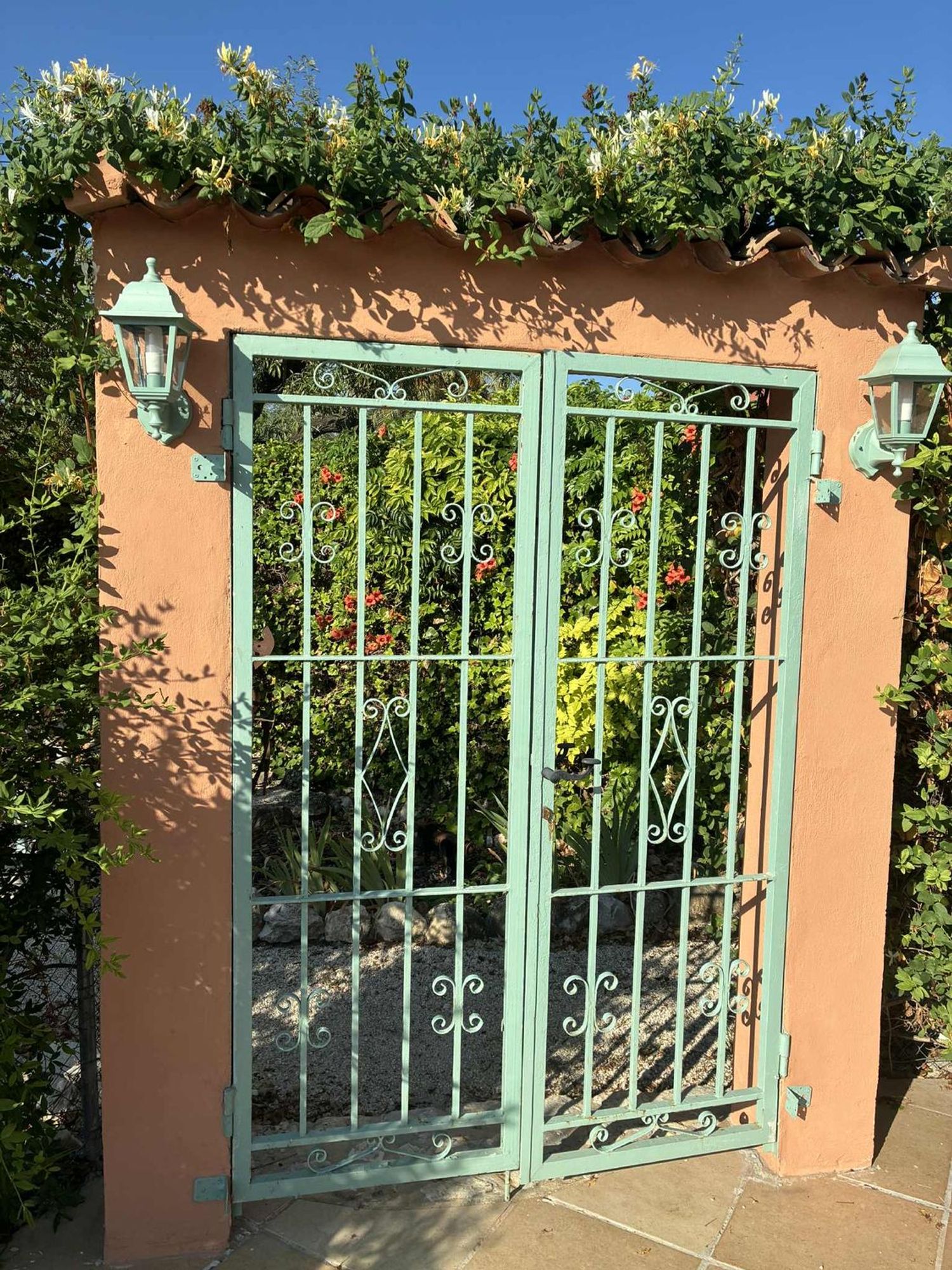 Casa o chalet independiente en Camino Teulars d' Ubeda, 120, Llombo, Llombo - Foto 25