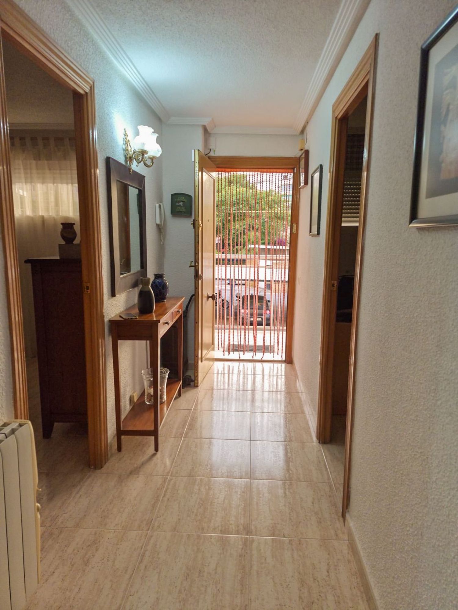 Piso en Avenida Santander, 5, Playa de San Juan - Foto 13