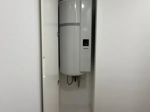 Piso en Calle San Martín, 64, Toscal - Foto 7