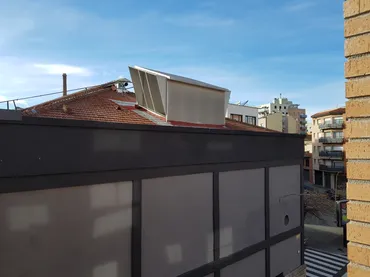 Piso en Sabadell - Foto 13
