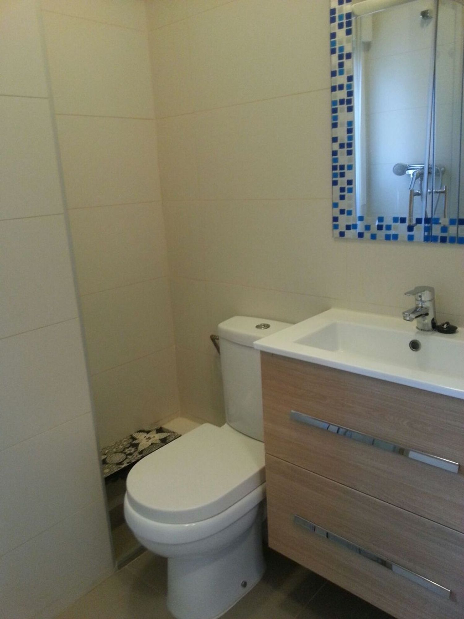 Piso en Plaza de almuñecar, 1, Casa de Campo - Foto 6