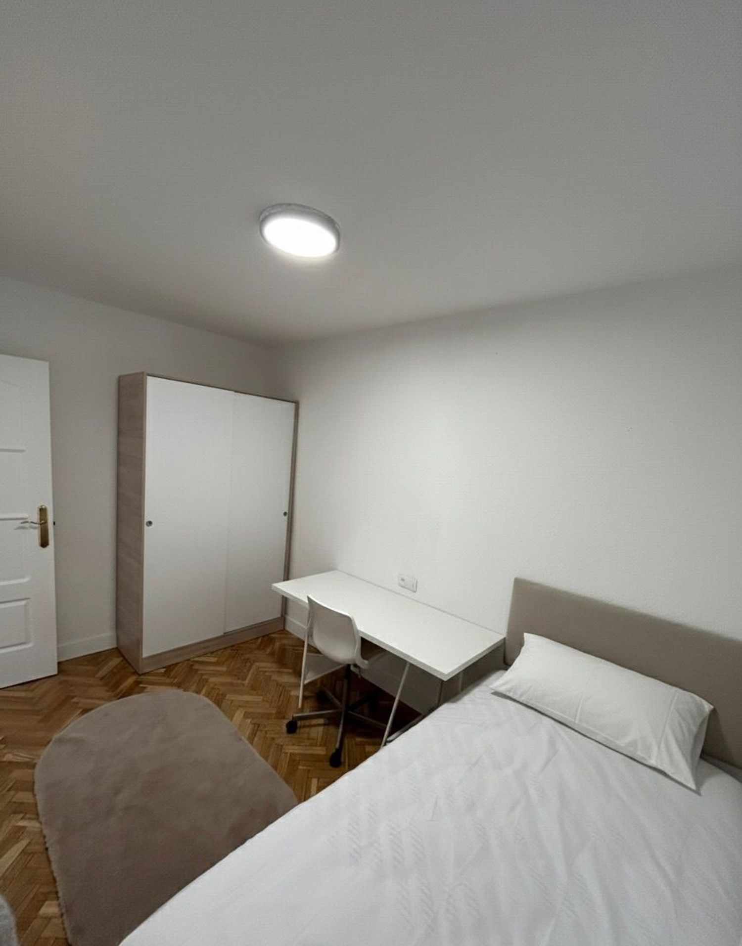 Piso en avenida Campoamor, 14 - Foto 15