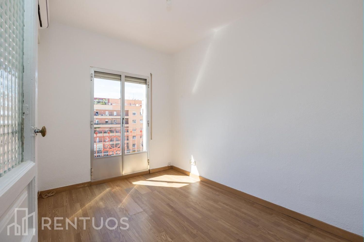 Piso en calle del Marqués de Santillana - Foto 11