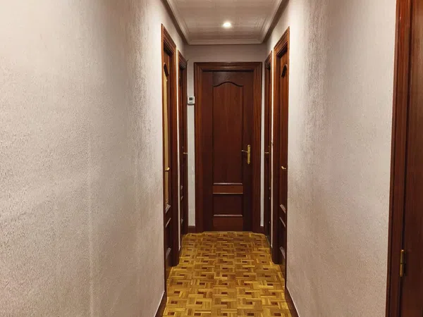 Piso en Calle de Sevilla, 16, Bda. Inmaculada - Zurbarán - Foto 8