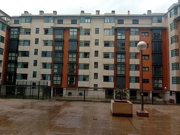 Piso en Avenida de Niceto Alcalá Zamora, 13, Sanchinarro - Foto 13