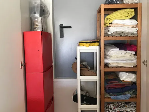 Loft en Sant Llorenç, Sant Llorenç - Foto 7