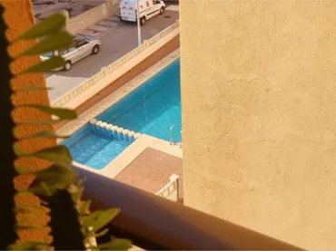 Apartamento en SEPTIEMBRE a JUNIO - Playa Daimús - Foto 9
