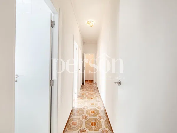 Piso en L'Amistat, L'Amistat - Foto 12