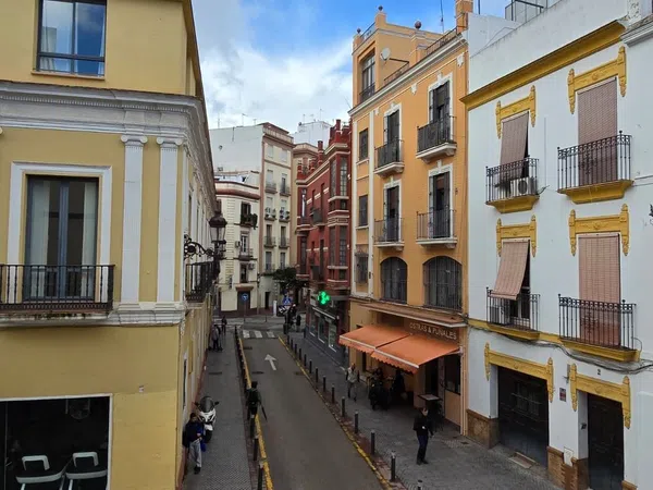 Piso en calle Amor de Dios, 30 - Foto 6