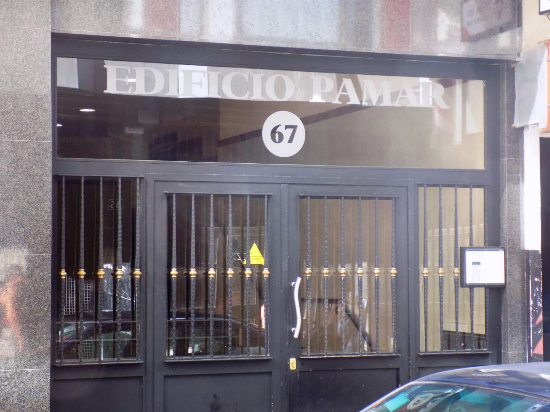 Piso en  Calle Bernardo de la Torre 67 - Foto 15