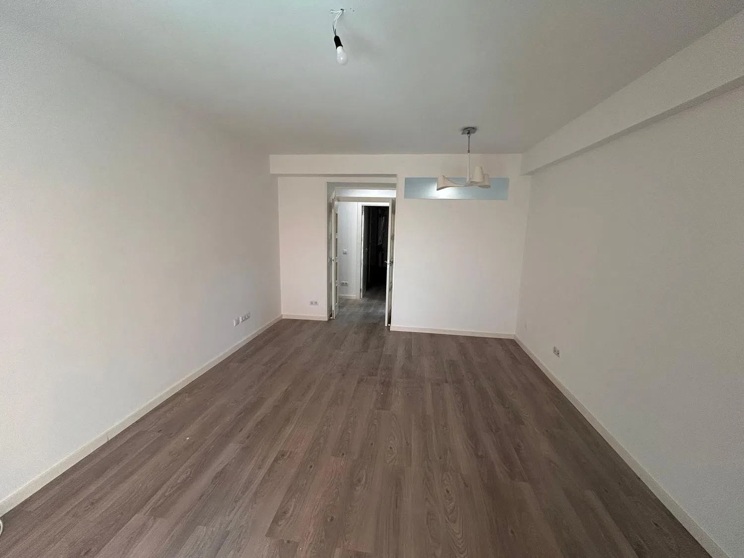 Piso en paseo de las Delicias, 79 - Foto 5