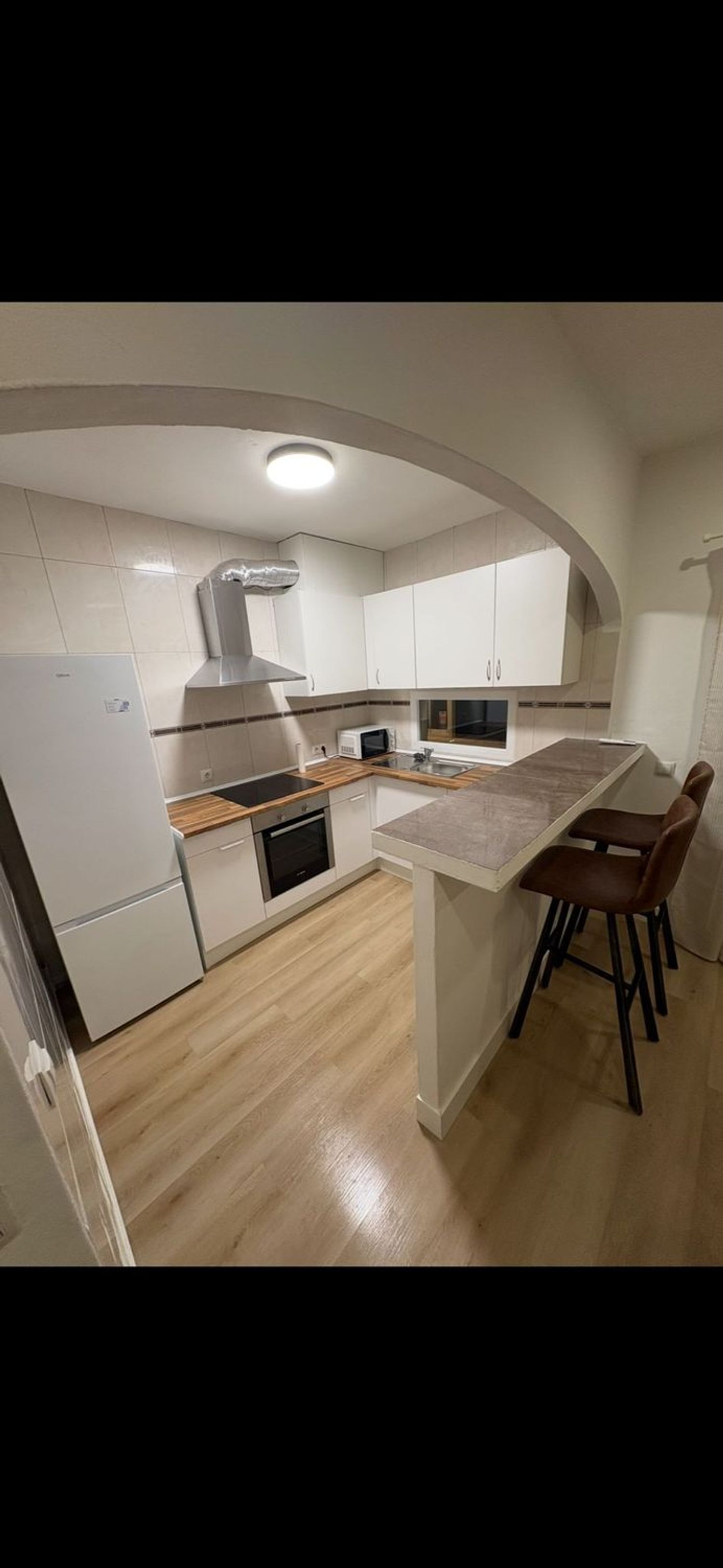 Piso en Barrio Son Cotoner - Foto 3