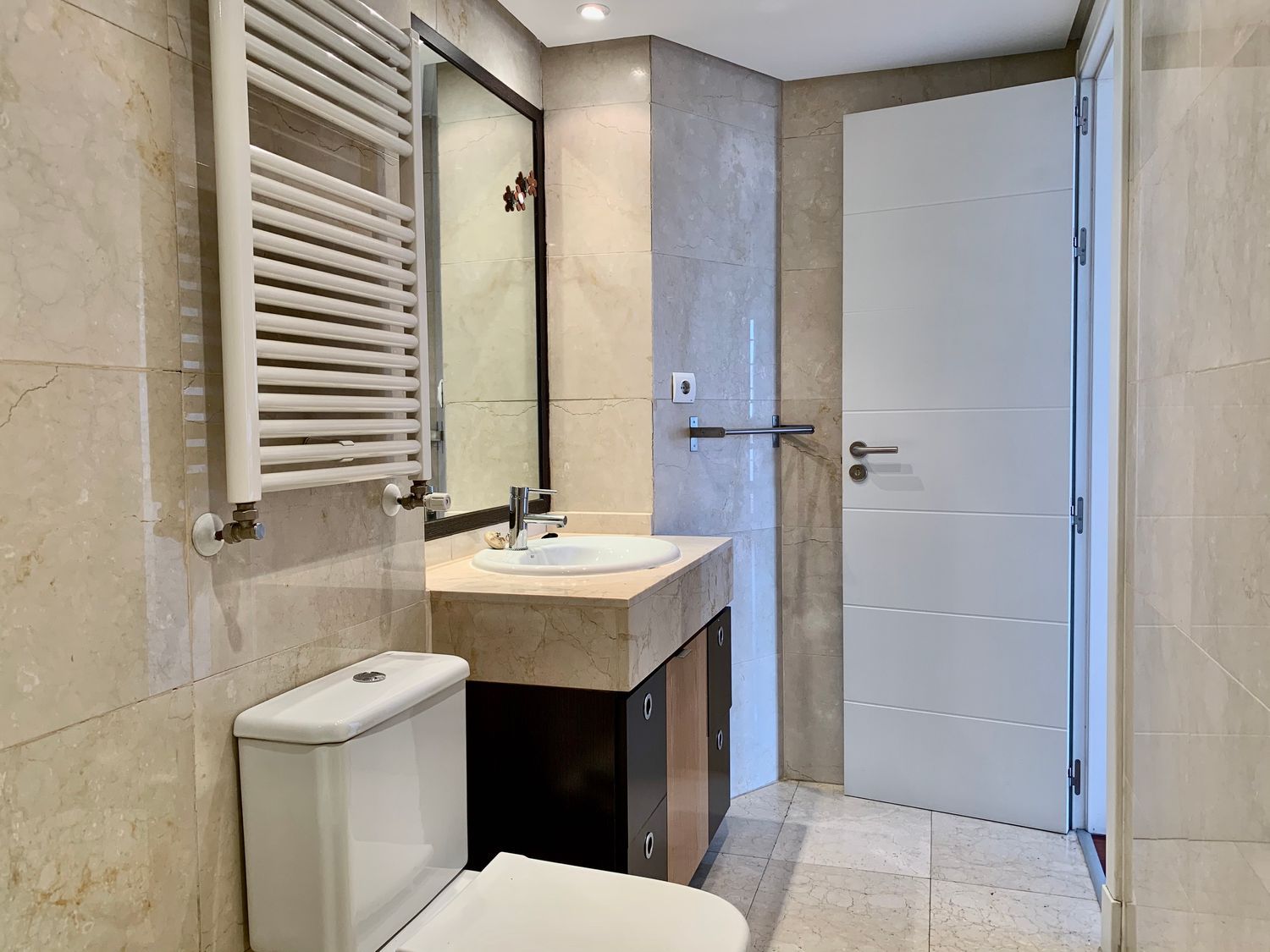 Dúplex en Paseo de las Acacias, 6, Acacias - Foto 32