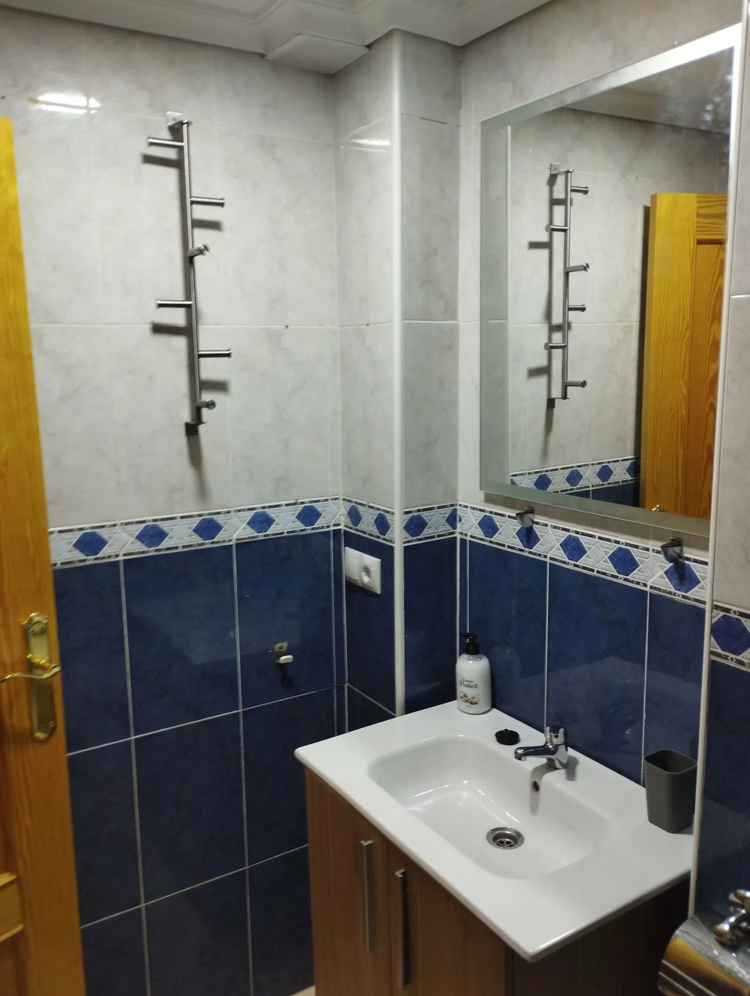 Chalet adosado en calle Orden del Corintio, 206 - Foto 15